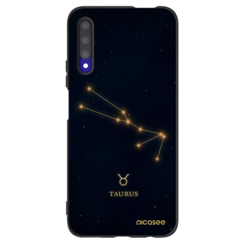 Θήκη για Honor 9X Pro - TAURUS