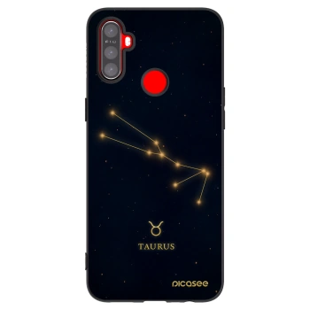 Θήκη για Realme C3 - TAURUS