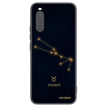 Θήκη για Sony Xperia 10 II - TAURUS