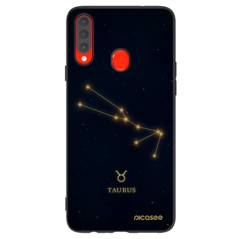 Θήκη για Samsung Galaxy A20s - TAURUS
