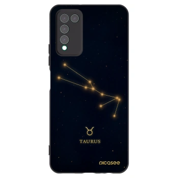 Θήκη για Honor 10X Lite - TAURUS
