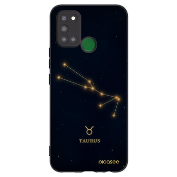 Θήκη για Realme 7i - TAURUS