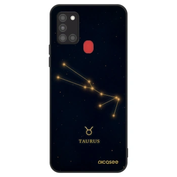 Θήκη για Samsung Galaxy A21s - TAURUS