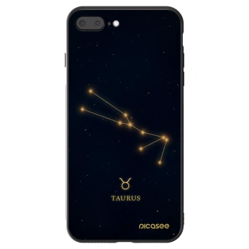 Θήκη για Apple iPhone 7 Plus - TAURUS