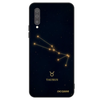 Θήκη για Samsung Galaxy A50 A505F - TAURUS