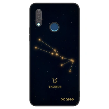 Θήκη για Huawei P20 Lite - TAURUS