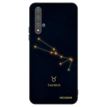 Θήκη για Huawei Nova 5T - TAURUS