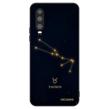 Θήκη για Huawei P30 - TAURUS