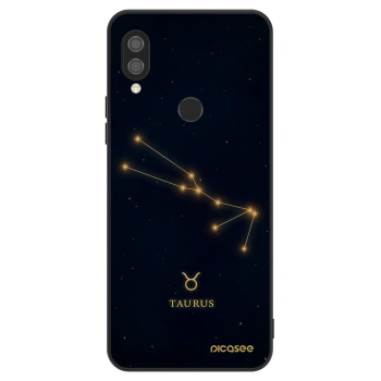 Θήκη για Xiaomi Redmi 7 - TAURUS