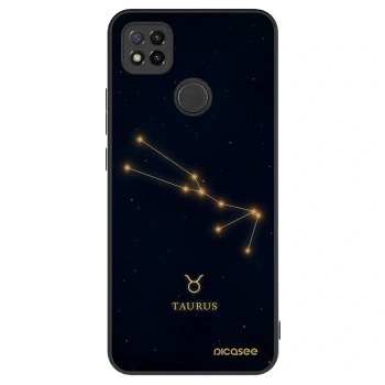 Θήκη για Xiaomi Redmi 9C - TAURUS