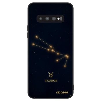 Θήκη για Samsung Galaxy S10 G973 - TAURUS