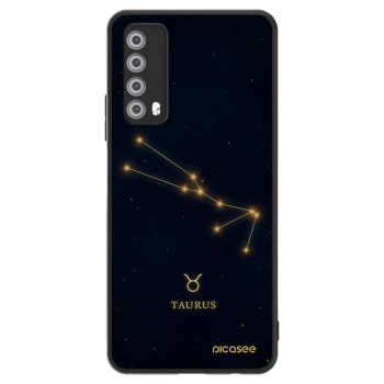 Θήκη για Huawei P Smart 2021 - TAURUS