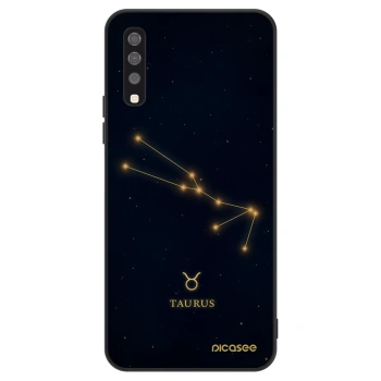 Θήκη για Samsung Galaxy A70 A705F - TAURUS