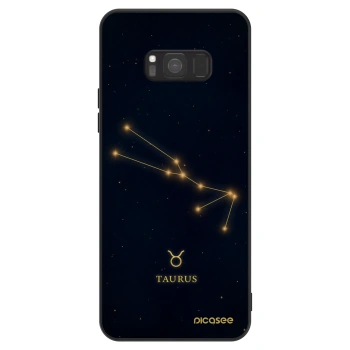 Θήκη για Samsung Galaxy S8 G950F - TAURUS