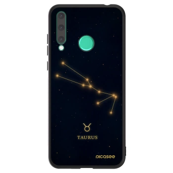 Θήκη για Honor 20 Lite - TAURUS