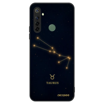 Θήκη για Realme 6i - TAURUS