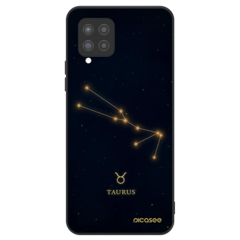 Θήκη για Samsung Galaxy A42 A426B - TAURUS