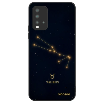 Θήκη για Xiaomi Redmi 9T - TAURUS