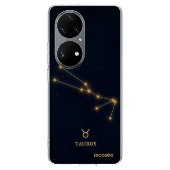 Θήκη για Huawei P50 - TAURUS