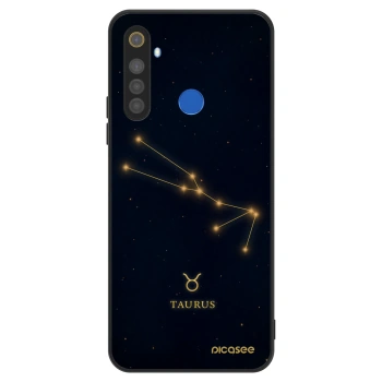 Θήκη για Realme 5 - TAURUS