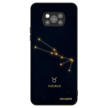 Θήκη για Xiaomi Poco X3 Pro - TAURUS
