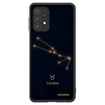 Picasee ULTIMATE CASE για Samsung Galaxy A32 5G A326B - TAURUS