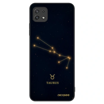 Θήκη για Samsung Galaxy A22 A226B 5G - TAURUS
