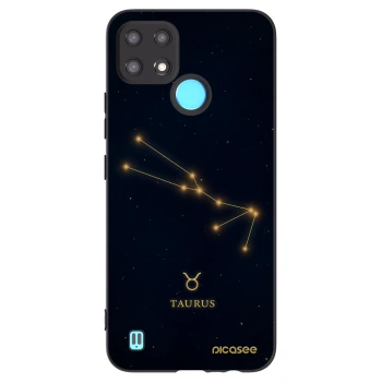 Θήκη για Realme C21 - TAURUS