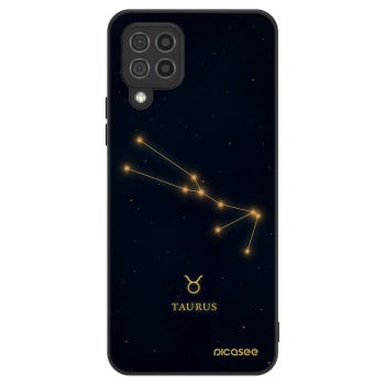 Θήκη για Samsung Galaxy A22 A225F 4G - TAURUS