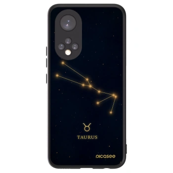 Θήκη για Honor 50 5G - TAURUS