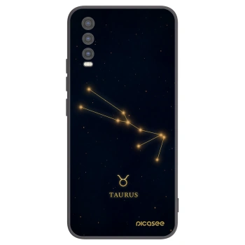 Θήκη για Vivo Y20s - TAURUS