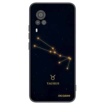 Θήκη για Vivo X60 Pro 5G - TAURUS