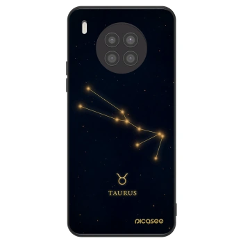 Θήκη για Huawei Nova 8i - TAURUS