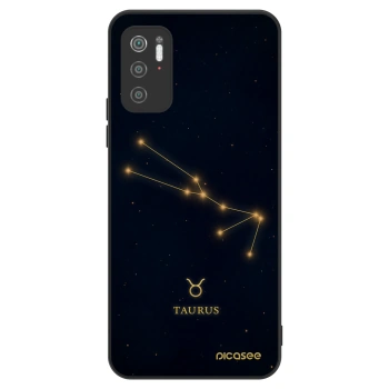Θήκη για Xiaomi Poco M3 Pro 5G - TAURUS