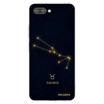 Θήκη για Honor 10 - TAURUS
