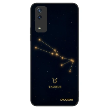 Θήκη για Vivo Y11s - TAURUS