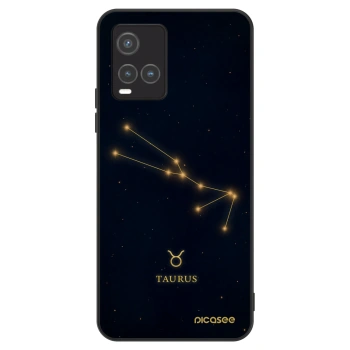 Θήκη για Vivo Y33s - TAURUS