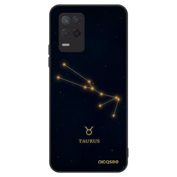 Θήκη για Realme 8 5G - TAURUS