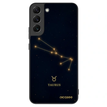 Θήκη για Samsung Galaxy S22+ 5G - TAURUS