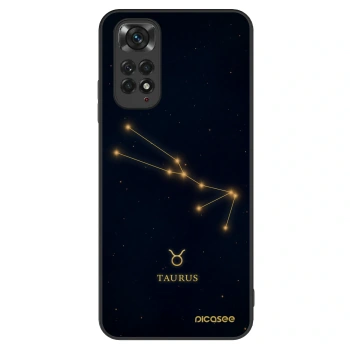 Θήκη για Xiaomi Redmi Note 11S 4G - TAURUS