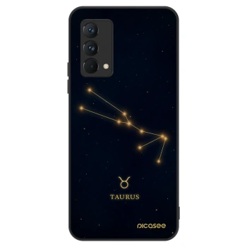 Θήκη για Realme GT Master Edition 5G - TAURUS
