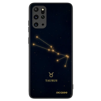 Θήκη για Samsung Galaxy S20+ G985F - TAURUS