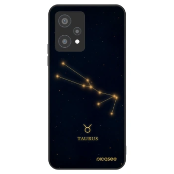 Θήκη για Realme 9 Pro 5G - TAURUS