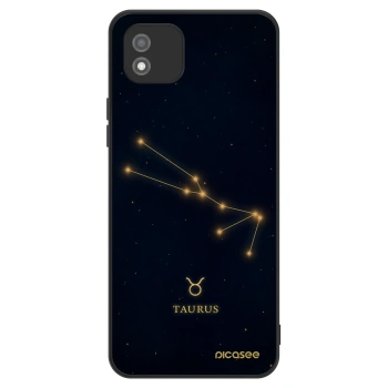 Θήκη για Realme C11 (2021) - TAURUS