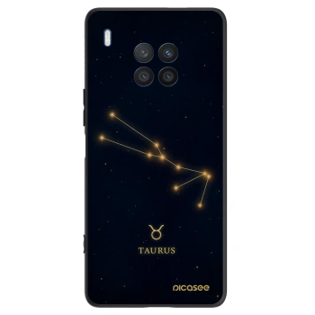 Θήκη για Honor 50 Lite - TAURUS