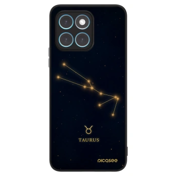 Θήκη για Honor X8 4G - TAURUS