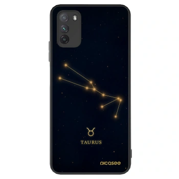 Θήκη για Xiaomi Poco M3 - TAURUS