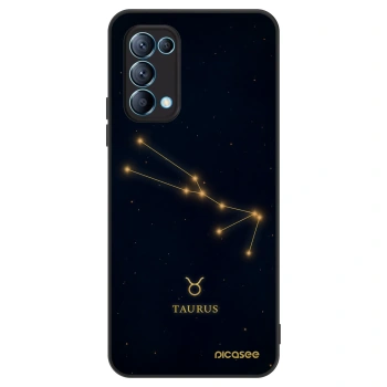 Θήκη για OPPO A16s - TAURUS