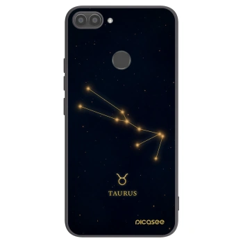 Θήκη για Huawei P Smart - TAURUS