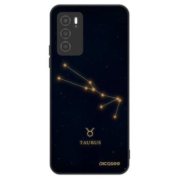 Θήκη για OPPO A16 - TAURUS
